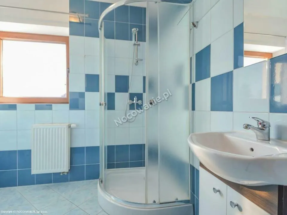 Apartamenty St48 Kraków