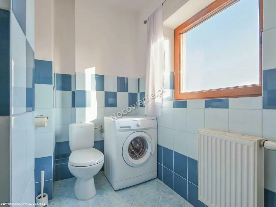 Apartamenty St48 Kraków 0*,